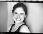 Click here to find out who WriterRachel pens for…