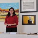 “Basics of the Biz” seminar a success