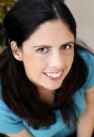 Indie Streak/ Basics of the Biz shows featured in “Focus on Film” newsletter